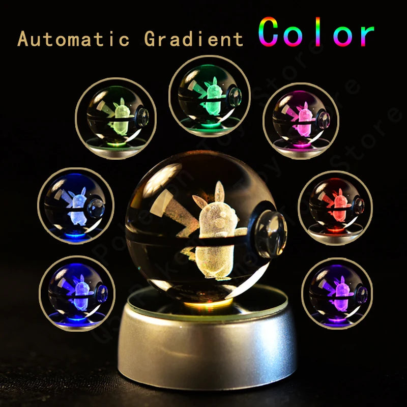 S35229882729148ce811cd64148e7bb00n