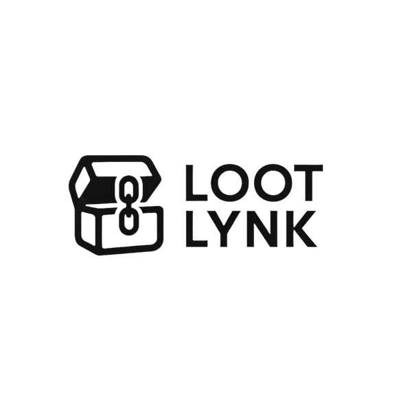 Loot Lynk